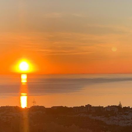 شقة Coto Real 2378 Splendid Views مانيلفا المظهر الخارجي الصورة