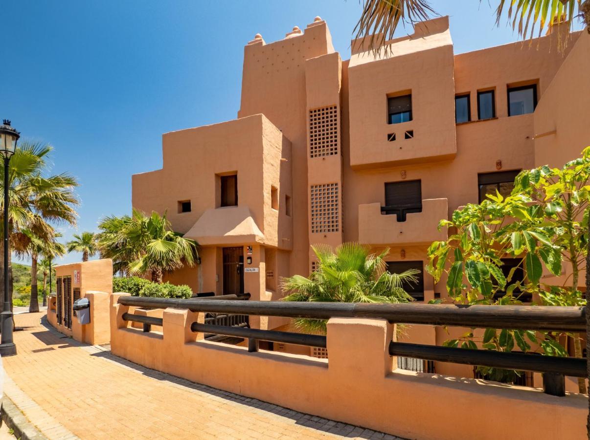 شقة Coto Real 2378 Splendid Views مانيلفا المظهر الخارجي الصورة